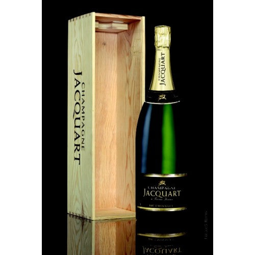 BRUT MOSAIQUE NV JEROBOAM 3.0 LITRE