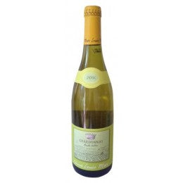 CHARDONNAY HAUTE VALLEE