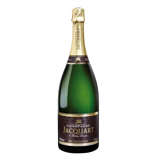 MOSAIQUE NV MAGNUM 1.5 L