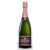 ROSE BRUT MOSAIQUE NV