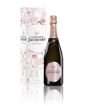 ROSE BRUT MOSAIQUE NV