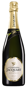 MOSAIQUE NV MAGNUM 1.5 L
