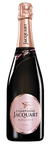 ROSE BRUT MOSAIQUE NV
